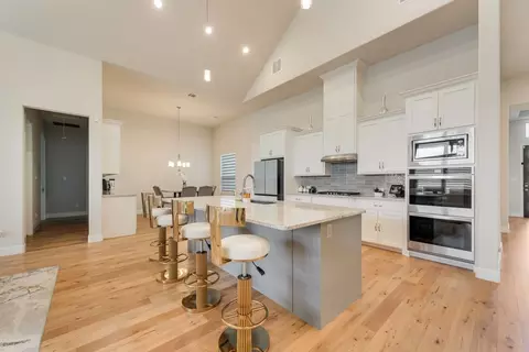 1007 Devonshire Dr S, Forney, TX 75126 photo 8