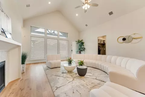 1007 Devonshire Dr S, Forney, TX 75126 photo 6