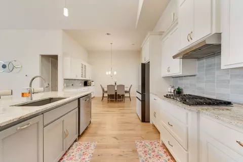 1007 Devonshire Dr S, Forney, TX 75126 photo 10