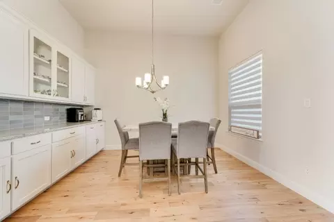 1007 Devonshire Dr S, Forney, TX 75126 photo 12