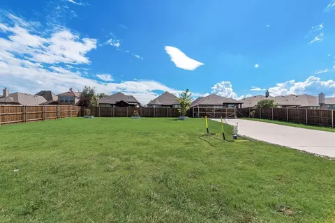 1007 Devonshire Dr S, Forney, TX 75126 photo 29