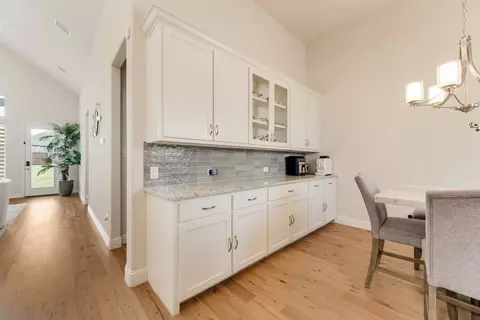 1007 Devonshire Dr S, Forney, TX 75126 photo 13