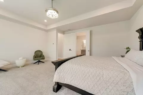 1007 Devonshire Dr S, Forney, TX 75126 photo 22