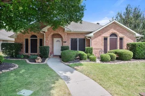 501 Drexel Dr, Lewisville, TX 75067