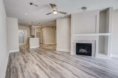3320 Camp Bowie Blvd #1103, Fort Worth, TX 76107