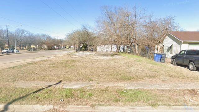 436 Murdock Rd, Dallas, TX 75217