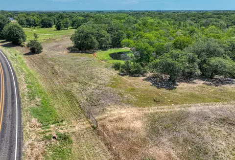 7168 Fm 1129, Chatfield, TX 75105 photo 2