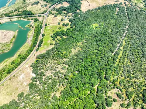 7168 Fm 1129, Chatfield, TX 75105 photo 5