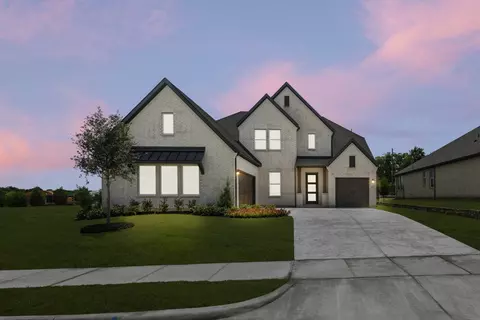 2223 Wickersham Rd, Rockwall, TX 75087