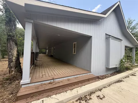 108 Charlies Pl Rd, Trinidad, TX 75163