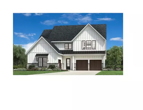 13690 Rollingwood Ln, Frisco, TX 75033