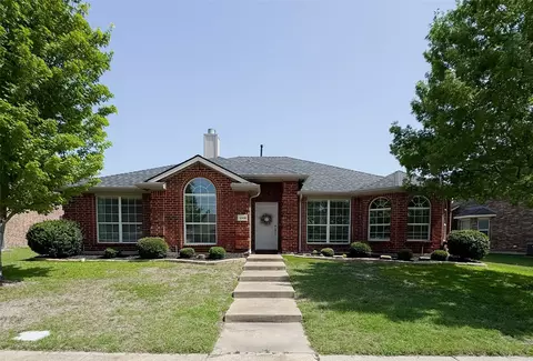 1244 Waters Edge Dr, Rockwall, TX 75087