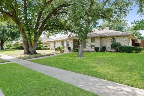 621 Harvest Glen Dr, Richardson, TX 75081