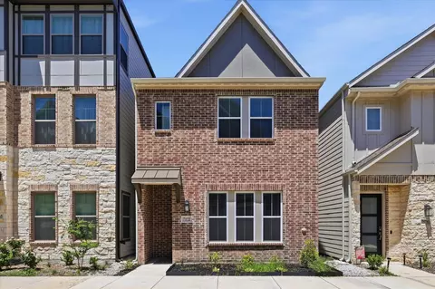 7572 Laburnam Rd, Dallas, TX 75228