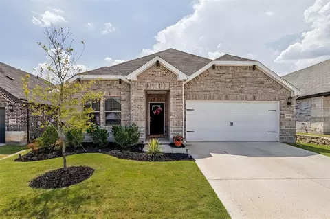 3906 Superior Dr, Farmersville, TX 75442