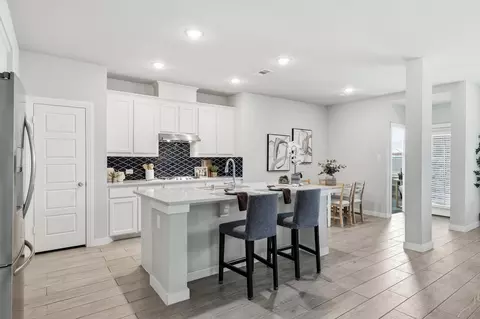 1916 Outpost Creek Ln, Aubrey, TX 76227