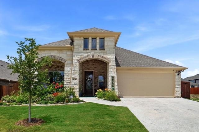 920 Cedar River Dr, Godley, TX 76044