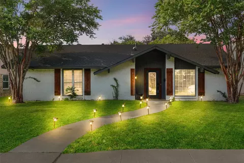 3141 Darvany Dr, Dallas, TX 75220