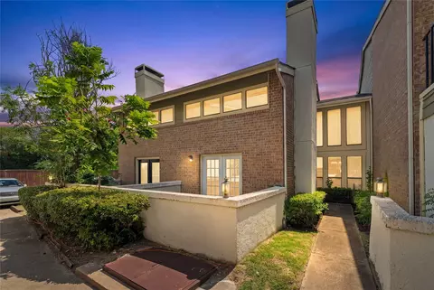 9623 Walnut St #8102, Dallas, TX 75243