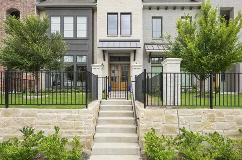 11948 Dahlia Bay Dr, Frisco, TX 75033