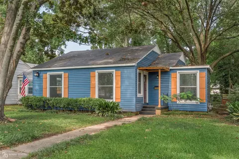 3535 Greenway Pl, Shreveport, LA 71105