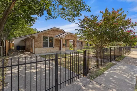 1107 S Waverly Dr, Dallas, TX 75208