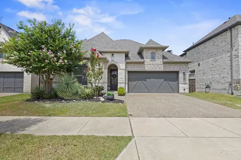 4525 Sir Craig Dr, Carrollton, TX 75010