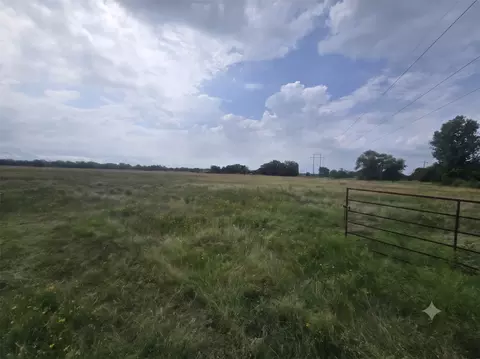 lot1 Cr-4043, Kemp, TX 75143