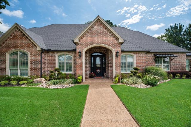 2000 Scott Pl, Corsicana, TX 75110