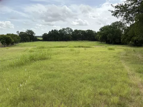 tbd W State Hwy 31, Purdon, TX 76679