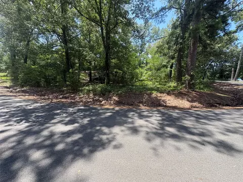 3840 Gorman Rd, Shreveport, LA 71107