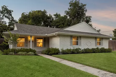 10647 Chesterton Dr, Dallas, TX 75238