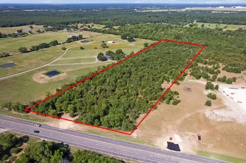 25100 Us 69, Lone Oak, TX 75453