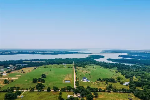 189 William Brewer Rd, Collinsville, TX 76233