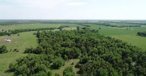 lot3 Fm 128 Ss, Cooper, TX 75432