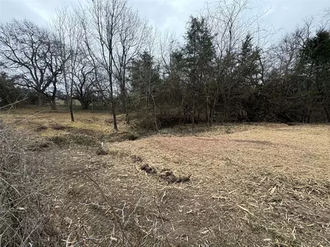 lot3 Fm 128 Ss, Cooper, TX 75432 photo 3