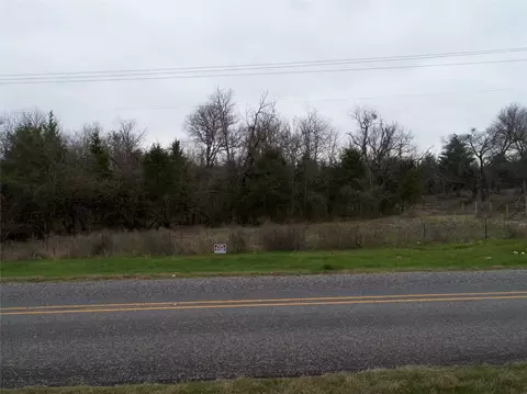 lot3 Fm 128 Ss, Cooper, TX 75432 photo 4