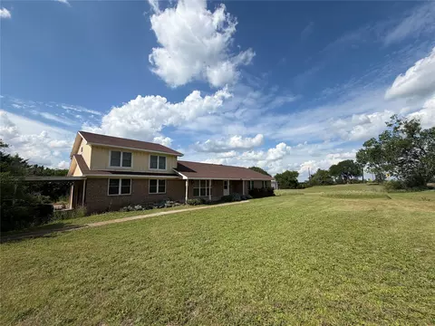 4471 Fm 2862, Anna, TX 75409