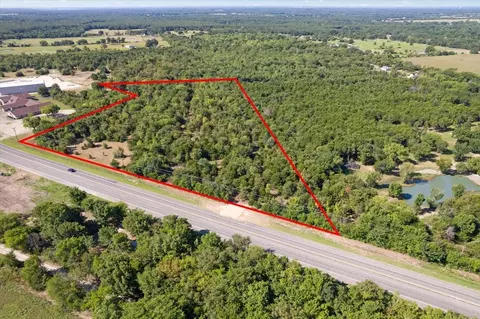 tbd S Highway 69, Greenville, TX 75402