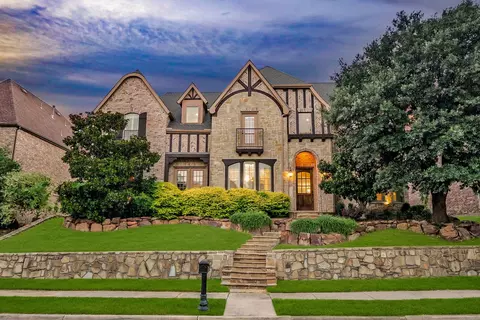 5675 Beacon Hill Dr, Frisco, TX 75036