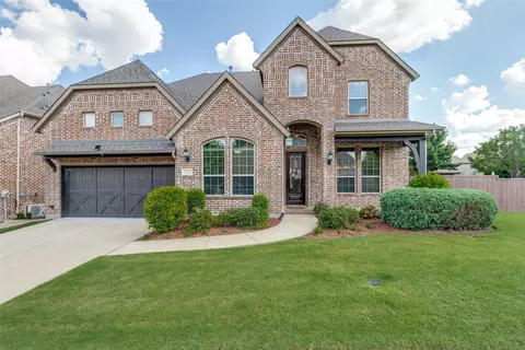 6409 Biltmore Ln, Mckinney, TX 75071