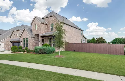 6409 Biltmore Ln, Mckinney, TX 75071