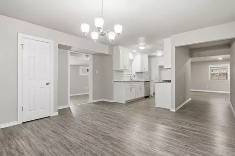 504 Irene St, Burleson, TX 76028