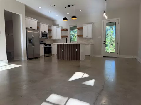 Other - 304 Lake Rd, Plain Dealing, LA 71064 photo 1 of 4