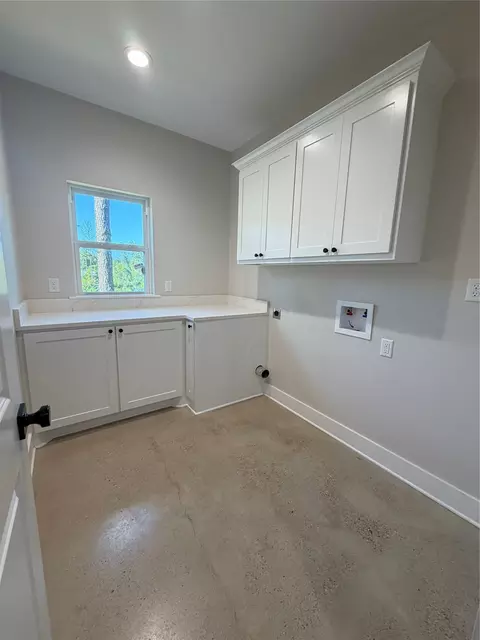 Other - 304 Lake Rd, Plain Dealing, LA 71064 photo 3 of 4