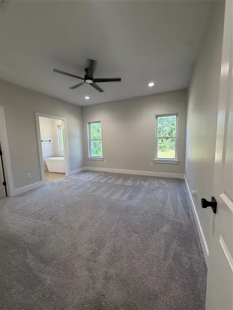 Bedroom - 304 Lake Rd, Plain Dealing, LA 71064 photo 3 of 3
