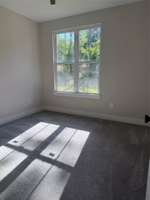 Bedroom - 304 Lake Rd, Plain Dealing, LA 71064 photo 1 of 3