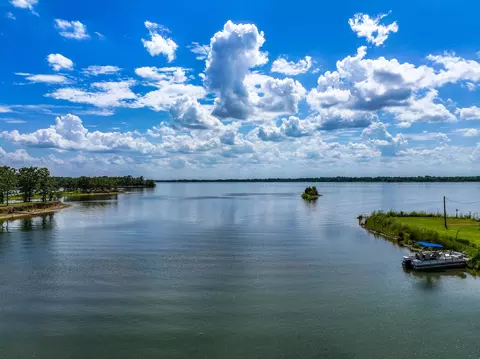 150 Private Road 5184, Quitman, TX 75783