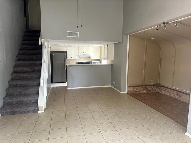 3211 Pearl St #304, Nacogdoches, TX 75965