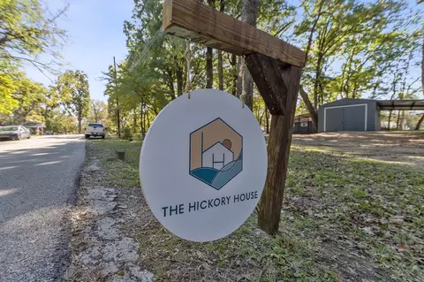 Other - 308 Hickory Dr, Tool, TX 75143 photo 4 of 11
